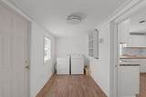 2515 Elderberry Drive - Photo 16