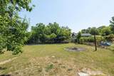 2515 Elderberry Drive - Photo 17
