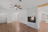 2515 Elderberry Drive - Photo 5
