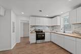 2515 Elderberry Drive - Photo 6