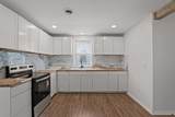2515 Elderberry Drive - Photo 7