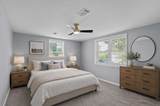 2515 Elderberry Drive - Photo 8