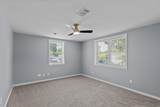 2515 Elderberry Drive - Photo 9