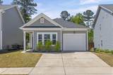 847 Elsie Drive - Photo 1