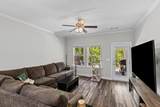 847 Elsie Drive - Photo 10