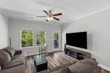 847 Elsie Drive - Photo 11
