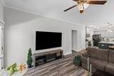 847 Elsie Drive - Photo 12