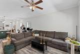 847 Elsie Drive - Photo 13