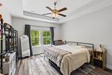 847 Elsie Drive - Photo 14