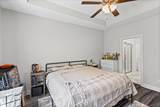 847 Elsie Drive - Photo 15