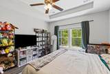 847 Elsie Drive - Photo 16