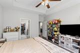 847 Elsie Drive - Photo 17
