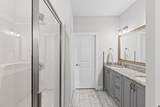 847 Elsie Drive - Photo 18