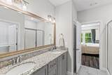 847 Elsie Drive - Photo 19