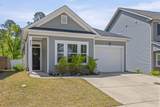 847 Elsie Drive - Photo 2