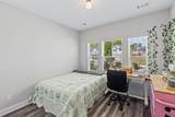 847 Elsie Drive - Photo 20