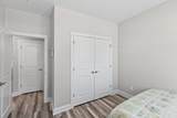 847 Elsie Drive - Photo 21