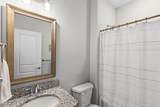 847 Elsie Drive - Photo 22