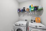 847 Elsie Drive - Photo 23