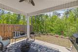 847 Elsie Drive - Photo 24