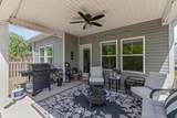 847 Elsie Drive - Photo 25