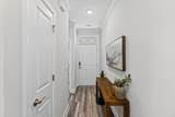 847 Elsie Drive - Photo 5