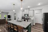 847 Elsie Drive - Photo 6