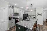 847 Elsie Drive - Photo 7