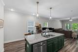 847 Elsie Drive - Photo 8