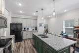 847 Elsie Drive - Photo 9