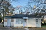 832 Harold Lane - Photo 1
