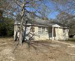 832 Harold Lane - Photo 7