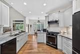 221 Carrington Place - Photo 11