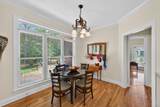 221 Carrington Place - Photo 13