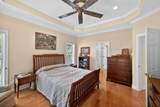 221 Carrington Place - Photo 14