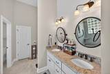221 Carrington Place - Photo 16