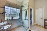 221 Carrington Place - Photo 17