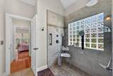 221 Carrington Place - Photo 18