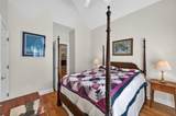 221 Carrington Place - Photo 20