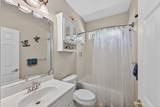 221 Carrington Place - Photo 21