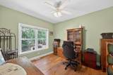 221 Carrington Place - Photo 22