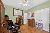 221 Carrington Place - Photo 23