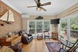 221 Carrington Place - Photo 24