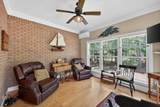221 Carrington Place - Photo 25