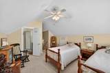 221 Carrington Place - Photo 30