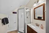 221 Carrington Place - Photo 31
