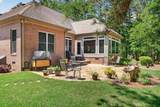 221 Carrington Place - Photo 32
