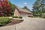 221 Carrington Place - Photo 35