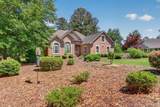 221 Carrington Place - Photo 37
