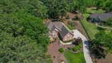 221 Carrington Place - Photo 38